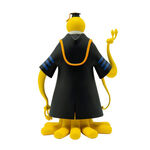 Product Assassination Classroom Koro Sensei Figurine thumbnail image