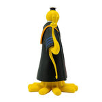 Product Assassination Classroom Koro Sensei Figurine thumbnail image
