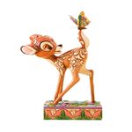 Product Enesco Disney Bambi Spring Figure thumbnail image
