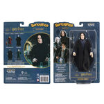 Product Φιγούρα Harry Potter Bendyfigs Bendable Severus Snape thumbnail image