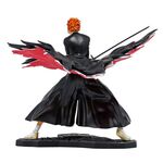 Product Φιγούρα Bleach Ichigo thumbnail image