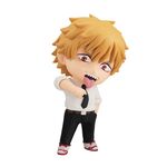 Product Chainsaw Man 6 Character Adverge Motion Bandai Shokugan Adverge Random Figure thumbnail image