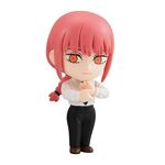 Product Chainsaw Man 6 Character Adverge Motion Bandai Shokugan Adverge Random Figure thumbnail image