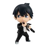 Product Chainsaw Man 6 Character Adverge Motion Bandai Shokugan Adverge Random Figure thumbnail image