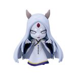 Product Φιγούρα Chibi Masters Naruto Shippuden Kaguya Otsutsuki thumbnail image