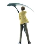 Product Φιγούρα Death Note Light thumbnail image