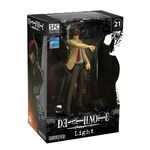 Product Φιγούρα Death Note Light thumbnail image