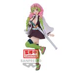 Product Demon Slayer Kimetsu No Yaiba Figure Vol.34 Mitsuri Kanroji thumbnail image