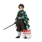 Product Φιγούρα Demon Slayer Tanjiro Kamado thumbnail image