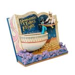 Product Disney Aladdin Storybook Figurine thumbnail image
