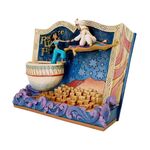 Product Disney Aladdin Storybook Figurine thumbnail image