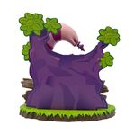 Product Disney Figurine Cheshire Cat thumbnail image