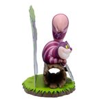Product Disney Figurine Cheshire Cat thumbnail image