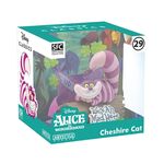 Product Disney Figurine Cheshire Cat thumbnail image