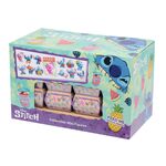 Product Φιγούρα Disney Feed Me Stitch Series 2 1τμχ Τυχαία Επιλογή thumbnail image
