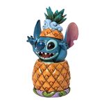 Product Enesco Disney Stitch Pinaple Figure thumbnail image