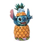Product Enesco Disney Stitch Pinaple Figure thumbnail image