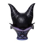 Product Φιγούρα Enesco Dinsey Maleficent Diorama Headdress thumbnail image