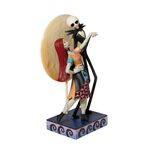 Product Disney Jack and Sally Romace Dancing Figurine thumbnail image