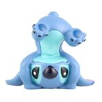 Product Disney Stitch Handstand Window Box Figure thumbnail image