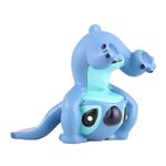 Product Disney Stitch Handstand Window Box Figure thumbnail image