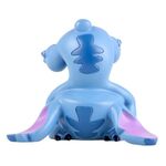 Product Disney Stitch Handstand Window Box Figure thumbnail image