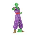 Product Dragonball Mystery Blind  Figure thumbnail image