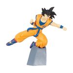 Product Dragonball Mystery Blind  Figure thumbnail image