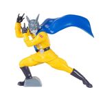 Product Dragonball Mystery Blind  Figure thumbnail image