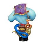 Product Φιγούρα Disney Aladdin Dstage thumbnail image