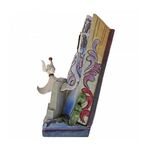 Product Enesco Disney Nightmare Story Book thumbnail image