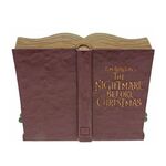 Product Enesco Disney Nightmare Story Book thumbnail image