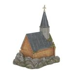 Product Αγαλματίδιο Harry Potter The Boathouse thumbnail image