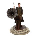Product Enesco Lupin Figure thumbnail image