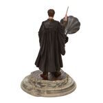 Product Enesco Lupin Figure thumbnail image