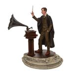 Product Enesco Lupin Figure thumbnail image