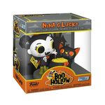 Product Φιγούρα Funko Boo Hollow Deluxed S2 Nina and Lucky thumbnail image