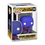 Product Funko Pop! DC Black Adam Atom Smasher thumbnail image
