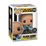 Product Funko Pop! DC Black Adam (Chase is Possible) thumbnail image