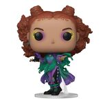 Product Funko Pop! DC Black Adam Cyclone thumbnail image