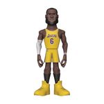 Product Funko NBA Lebron James Premium Vinyl thumbnail image