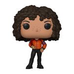 Product Funko Pop! Marvel Moon Knight Layla thumbnail image