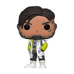 Product Funko Pop! Apex Legends Crypto thumbnail image