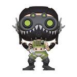Product Funko Pop! Apex Legends Octane thumbnail image