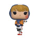 Product Funko Pop! Apex Legends Wattson thumbnail image