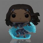 Product Funko Pop! Avatar Katara Metallic GITD (Special Edition ) thumbnail image