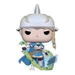 Product Funko Pop! Black Clover Charlotte (Chase Is Possible)( Special Edition) thumbnail image