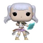 Product Funko Pop! Black Clover Noelle thumbnail image