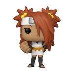 Product Φιγούρα Funko Pop! Boruto Cho-Cho thumbnail image