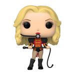 Product Funko Pop! Rocks Britney Spears Circus thumbnail image
